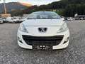 Peugeot 207 CC 120 VTi Automatik Platinum - thumbnail 6