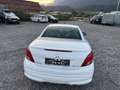 Peugeot 207 CC 120 VTi Automatik Platinum - thumbnail 4
