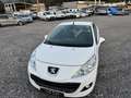Peugeot 207 CC 120 VTi Automatik Platinum - thumbnail 2