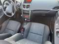 Peugeot 207 CC 120 VTi Automatik Platinum - thumbnail 11