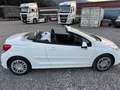 Peugeot 207 CC 120 VTi Automatik Platinum - thumbnail 10
