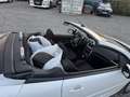 Peugeot 207 CC 120 VTi Automatik Platinum - thumbnail 12