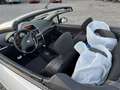 Peugeot 207 CC 120 VTi Automatik Platinum - thumbnail 13