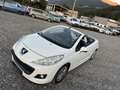 Peugeot 207 CC 120 VTi Automatik Platinum - thumbnail 5