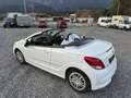 Peugeot 207 CC 120 VTi Automatik Platinum - thumbnail 8