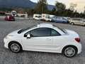 Peugeot 207 CC 120 VTi Automatik Platinum - thumbnail 3