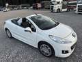 Peugeot 207 CC 120 VTi Automatik Platinum - thumbnail 9