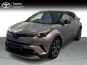 125H Dynamic Plus