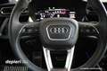 Audi S3 Sportback TFSI quattro S tronic Facelift Bleu - thumbnail 8