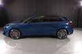 Audi S3 Sportback TFSI quattro S tronic Facelift Bleu - thumbnail 4