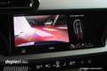 Audi S3 Sportback TFSI quattro S tronic Facelift Bleu - thumbnail 12
