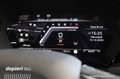 Audi S3 Sportback TFSI quattro S tronic Facelift Bleu - thumbnail 13
