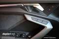 Audi S3 Sportback TFSI quattro S tronic Facelift Bleu - thumbnail 20