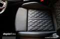 Audi S3 Sportback TFSI quattro S tronic Facelift Bleu - thumbnail 16