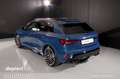 Audi S3 Sportback TFSI quattro S tronic Facelift Bleu - thumbnail 3