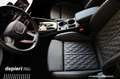 Audi S3 Sportback TFSI quattro S tronic Facelift Bleu - thumbnail 17