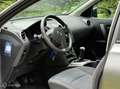 Nissan Qashqai 1.6 Visia Grijs - thumbnail 3
