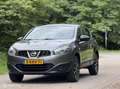 Nissan Qashqai 1.6 Visia Grijs - thumbnail 10
