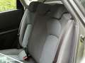 Nissan Qashqai 1.6 Visia Grijs - thumbnail 12