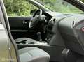 Nissan Qashqai 1.6 Visia Grijs - thumbnail 6