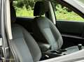 Nissan Qashqai 1.6 Visia Grijs - thumbnail 14