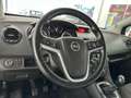 Opel Meriva 1.6CDTi S&S Ecoflex Selective Blanco - thumbnail 18