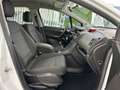 Opel Meriva 1.6CDTi S&S Ecoflex Selective Blanco - thumbnail 13