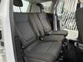 Opel Meriva 1.6CDTi S&S Ecoflex Selective Blanco - thumbnail 12
