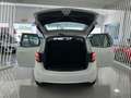 Opel Meriva 1.6CDTi S&S Ecoflex Selective Blanco - thumbnail 9