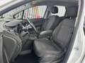 Opel Meriva 1.6CDTi S&S Ecoflex Selective Blanco - thumbnail 6
