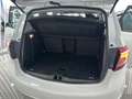Opel Meriva 1.6CDTi S&S Ecoflex Selective Blanco - thumbnail 10