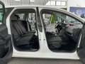 Opel Meriva 1.6CDTi S&S Ecoflex Selective Blanco - thumbnail 11