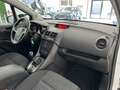 Opel Meriva 1.6CDTi S&S Ecoflex Selective Blanco - thumbnail 14