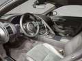 Jaguar F-Type P300 Cabriolet R-Dynamic ab 749 EUR M., LIMITIERT Schwarz - thumbnail 11