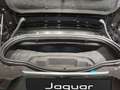 Jaguar F-Type P300 Cabriolet R-Dynamic ab 749 EUR M., LIMITIERT Black - thumbnail 15