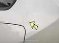 Toyota RAV 4 RAV4 2.5l 220H Advance - thumbnail 48