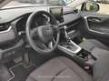 Toyota RAV 4 RAV4 2.5l 220H Advance - thumbnail 7