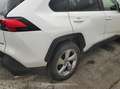 Toyota RAV 4 RAV4 2.5l 220H Advance - thumbnail 24