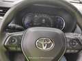 Toyota RAV 4 RAV4 2.5l 220H Advance - thumbnail 19