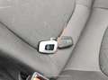 Toyota RAV 4 RAV4 2.5l 220H Advance - thumbnail 18