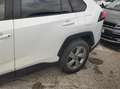 Toyota RAV 4 RAV4 2.5l 220H Advance - thumbnail 22