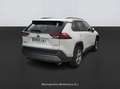 Toyota RAV 4 RAV4 2.5l 220H Advance - thumbnail 4