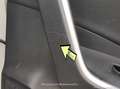 Toyota RAV 4 RAV4 2.5l 220H Advance - thumbnail 45