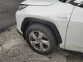 Toyota RAV 4 RAV4 2.5l 220H Advance - thumbnail 20