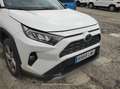 Toyota RAV 4 RAV4 2.5l 220H Advance - thumbnail 26