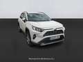 Toyota RAV 4 RAV4 2.5l 220H Advance - thumbnail 3