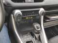 Toyota RAV 4 RAV4 2.5l 220H Advance - thumbnail 17