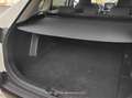 Toyota RAV 4 RAV4 2.5l 220H Advance - thumbnail 13