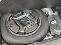 Toyota RAV 4 RAV4 2.5l 220H Advance - thumbnail 14