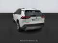 Toyota RAV 4 RAV4 2.5l 220H Advance - thumbnail 6